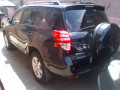 neatly-used-2012-toyota-rav4-small-2