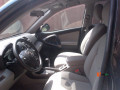 neatly-used-2012-toyota-rav4-small-1