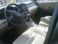 neatly-used-2002-toyota-highlander-limited-small-0