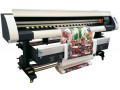 large-format-flex-banner-printer-6ft-and-10ft-small-2