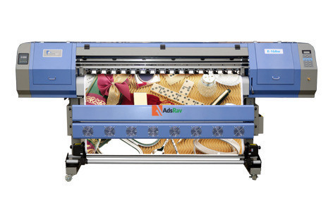 large-format-flex-banner-printer-6ft-and-10ft-big-0