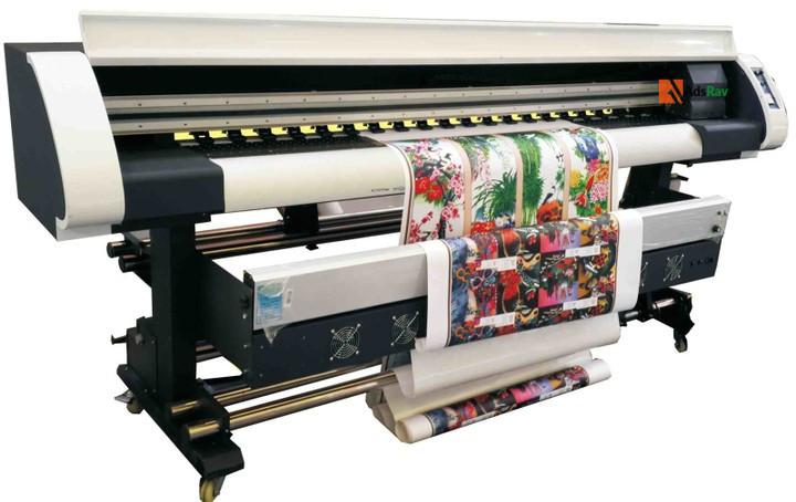 large-format-flex-banner-printer-6ft-and-10ft-big-2