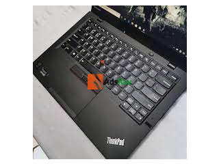 Lenovo ThinkPad X1 Intel core i5 vpro 4gb ram 500gb HDD 2gb graphic memory