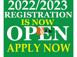 school-of-post-basic-otorhinolaryngology-nursing-ucth-20222023-admission-form-is-out-call-big-0