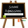 school-of-post-basic-otorhinolaryngology-nursing-ucth-20222023-admission-form-is-out-call-big-1