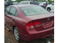2006-honda-civic-ex-small-1