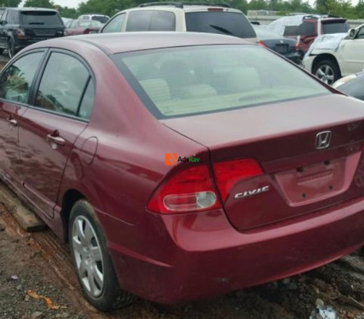 2006-honda-civic-ex-big-1
