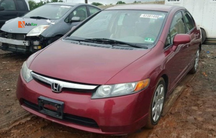 2006-honda-civic-ex-big-0