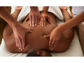 passion-mobile-massage-gwarimpa-small-1