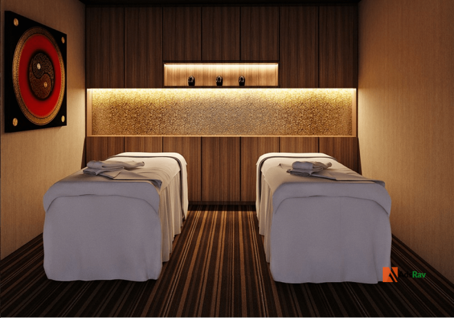 passion-mobile-massage-gwarimpa-big-0