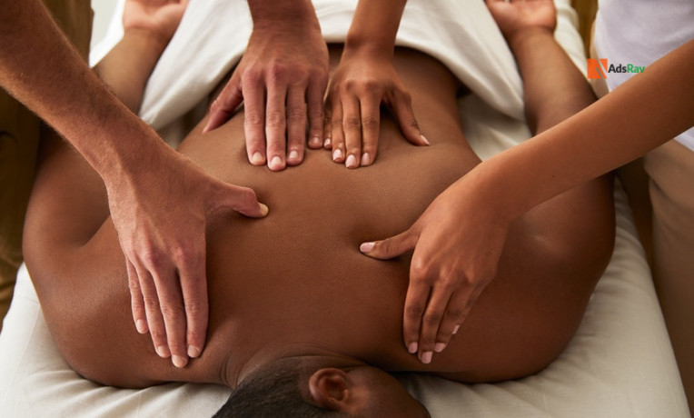 passion-mobile-massage-gwarimpa-big-1