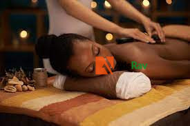passion-mobile-massage-gwarimpa-big-3