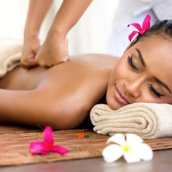 passion-mobile-massage-gwarimpa-big-2