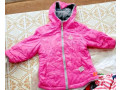 direct-uk-first-grade-bales-of-children-clothes-small-2