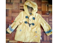 direct-uk-first-grade-bales-of-children-clothes-small-1