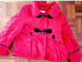 direct-uk-first-grade-bales-of-children-clothes-small-0