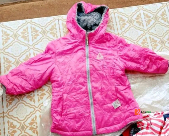 direct-uk-first-grade-bales-of-children-clothes-big-2