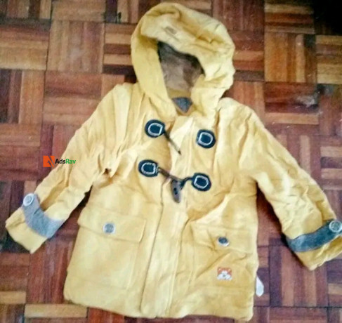 direct-uk-first-grade-bales-of-children-clothes-big-1