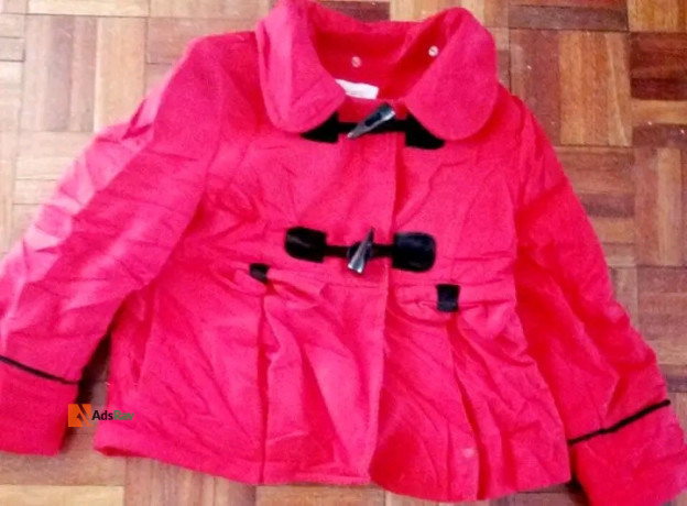direct-uk-first-grade-bales-of-children-clothes-big-0