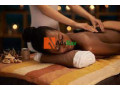 passion-mobile-massage-birnin-kebbi-small-1