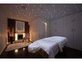 passion-mobile-massage-birnin-kebbi-small-4