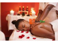 passion-mobile-massage-birnin-kebbi-small-2