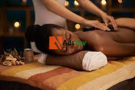 passion-mobile-massage-birnin-kebbi-big-1