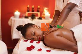 passion-mobile-massage-birnin-kebbi-big-2