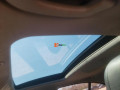2014-bmw-528-xi-small-4