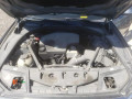 2014-bmw-528-xi-small-3
