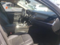 2014-bmw-528-xi-small-1