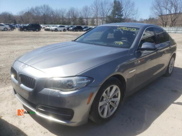 2014-bmw-528-xi-big-0
