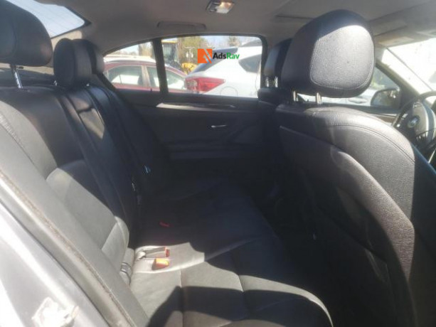 2014-bmw-528-xi-big-2