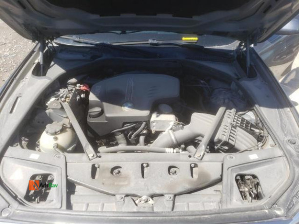 2014-bmw-528-xi-big-3