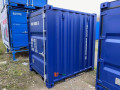 5ft-mini-empty-container-for-sale-small-2