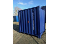 5ft-mini-empty-container-for-sale-small-1