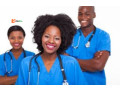 dako-college-of-nursing-sciences-suleja-niger-state-small-0