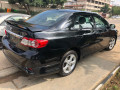 toyota-corolla-for-sale-small-3