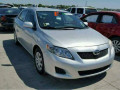 toyota-corolla-for-sale-small-1