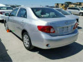 toyota-corolla-for-sale-small-0