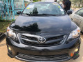 toyota-corolla-for-sale-small-2