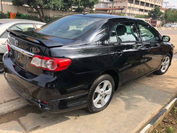 toyota-corolla-for-sale-big-3