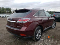 lexus-rx350-for-sale-small-0