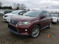 lexus-rx350-for-sale-small-1