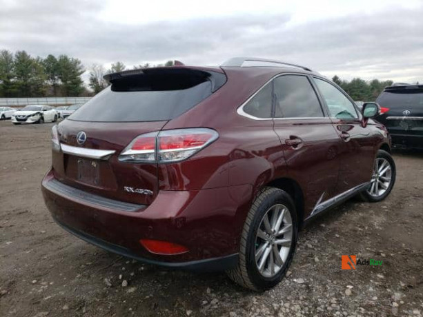 lexus-rx350-for-sale-big-0