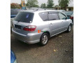 toyota-picnic-for-sale-small-0