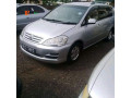 toyota-picnic-for-sale-small-1