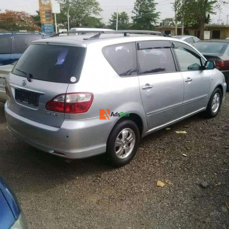 toyota-picnic-for-sale-big-0