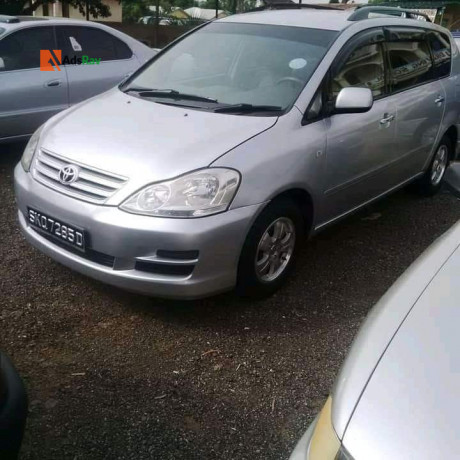toyota-picnic-for-sale-big-1