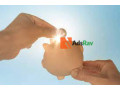 fast-cash-loans-online-the-best-way-to-help-salaried-people-with-their-money-small-1